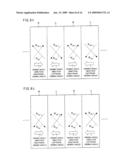 DISPLAY APPARATUS diagram and image