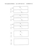 DISPLAY APPARATUS diagram and image