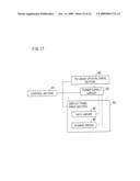 DISPLAY APPARATUS diagram and image