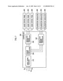 ILLUMINATION APPARATUS AND PROJECTION DISPLAY APPARATUS diagram and image