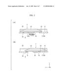 Environmental control apparatus, stage apparatus, exposure apparatus and device manufacturing method diagram and image