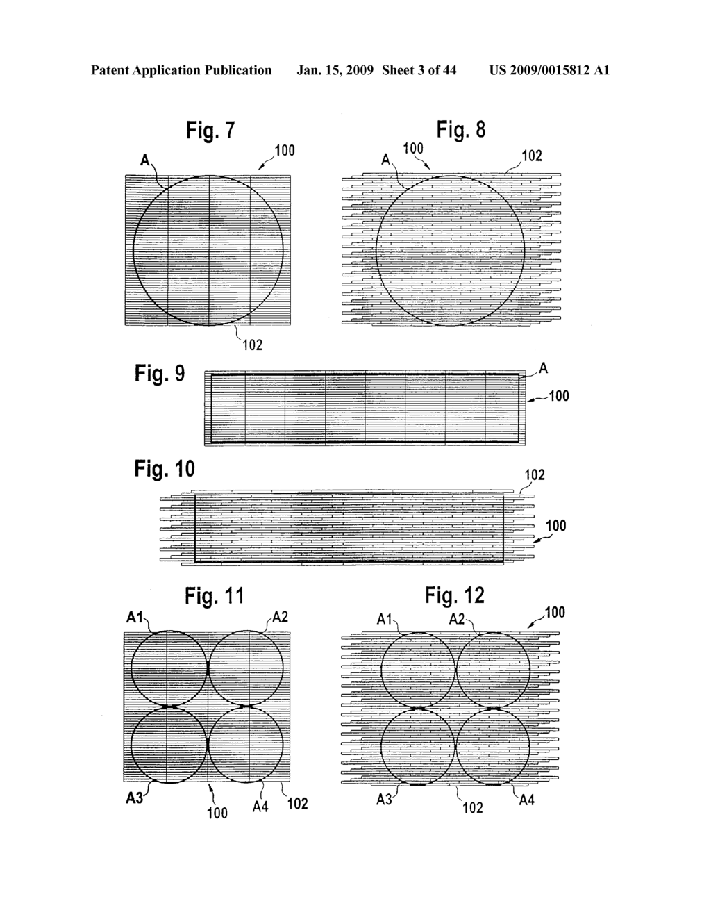 ILLUMINATION SYSTEM PARTICULARLY FOR MICROLITHOGRAPHY - diagram, schematic, and image 04