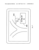 Catheter Surgery Simulation diagram and image