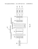 Catheter Surgery Simulation diagram and image