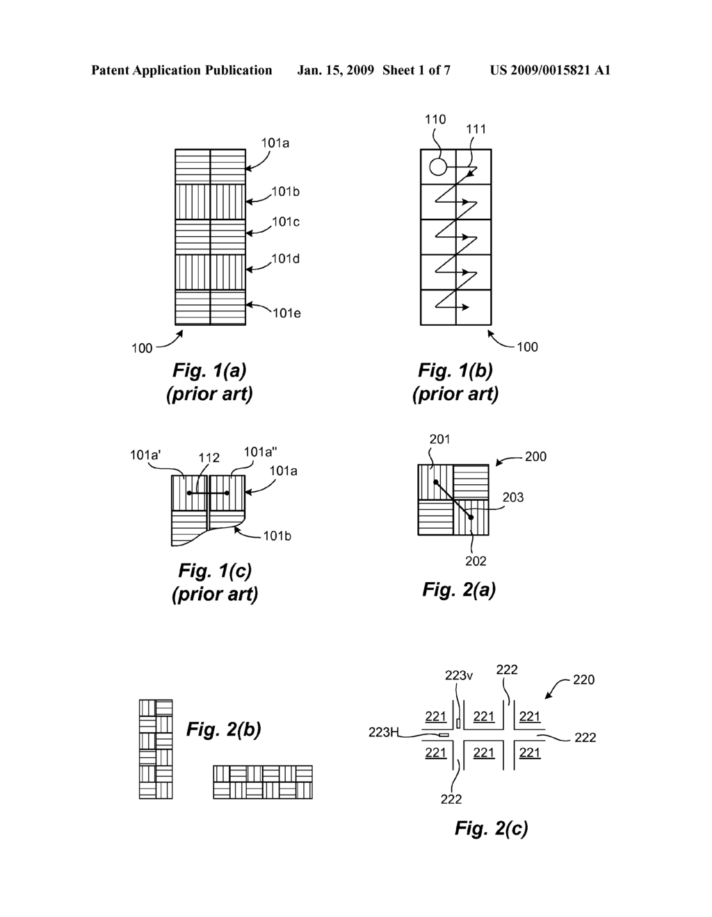 SCATTEROMETRY TARGET AND METHOD - diagram, schematic, and image 02