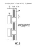 INKJET PRINTING APPARATUS, IMAGE PROCESSING METHOD AND IMAGE PROCESSING APPARATUS diagram and image