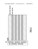 INKJET PRINTING APPARATUS, IMAGE PROCESSING METHOD AND IMAGE PROCESSING APPARATUS diagram and image