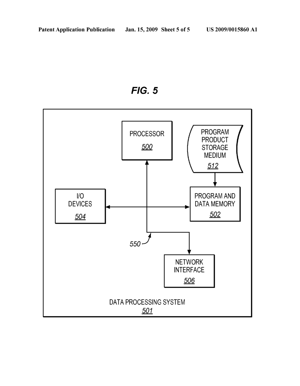 METHODS AND SYSTEMS FOR IMPROVED JOB WORKFLOW PROCESSING - diagram, schematic, and image 06