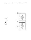 APPARATUS AND METHOD TO GENERATE A HALFTONING SCREEN AND IMAGE FORMING APPARATUS FOR SAME diagram and image