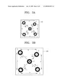 COPY APPARATUS HAVING A COPY PREVENTION FUNCTION AND A COPY PREVENTION METHOD THEREOF diagram and image