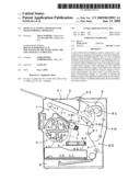 Optical Scanning Apparatus and Image Forming Apparatus diagram and image