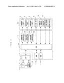 Optical Scanning Apparatus and Image Forming Apparatus diagram and image