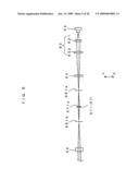 Optical Scanning Apparatus and Image Forming Apparatus diagram and image