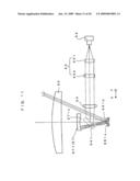 Optical Scanning Apparatus and Image Forming Apparatus diagram and image