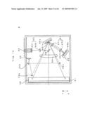 Optical Scanning Apparatus and Image Forming Apparatus diagram and image