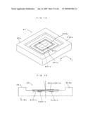 Optical Scanning Apparatus and Image Forming Apparatus diagram and image