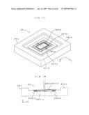 Optical Scanning Apparatus and Image Forming Apparatus diagram and image