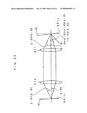 Optical Scanning Apparatus and Image Forming Apparatus diagram and image