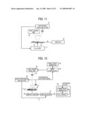 OPTICAL SCAN APPARATUS AND IMAGE FORMATION APPARATUS diagram and image