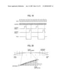 OPTICAL SCAN APPARATUS AND IMAGE FORMATION APPARATUS diagram and image