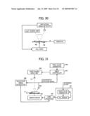 OPTICAL SCAN APPARATUS AND IMAGE FORMATION APPARATUS diagram and image