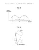 OPTICAL SCAN APPARATUS AND IMAGE FORMATION APPARATUS diagram and image