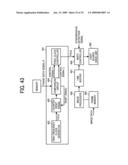 OPTICAL SCAN APPARATUS AND IMAGE FORMATION APPARATUS diagram and image