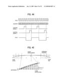 OPTICAL SCAN APPARATUS AND IMAGE FORMATION APPARATUS diagram and image