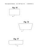 DUAL OPTICAL PATH PERISCOPE diagram and image