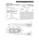 INERTIAL DRIVE ACTUATOR diagram and image