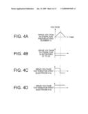 INERTIAL DRIVE ACTUATOR diagram and image