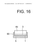 INERTIAL DRIVE ACTUATOR diagram and image