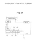 INERTIAL DRIVE ACTUATOR diagram and image