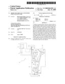 PROJECTION OBJECTIVE AND METHOD FOR ITS MANUFACTURE diagram and image