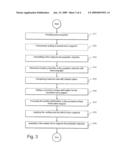 PROJECTION OBJECTIVE AND METHOD FOR ITS MANUFACTURE diagram and image