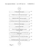 PROJECTION OBJECTIVE AND METHOD FOR ITS MANUFACTURE diagram and image