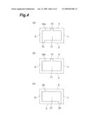 MULTILAYER CAPACITOR diagram and image