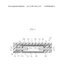 Solid Electrolytic Capacitor diagram and image