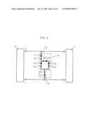 Solid Electrolytic Capacitor diagram and image