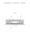 Solid Electrolytic Capacitor diagram and image