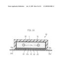 Solid Electrolytic Capacitor diagram and image