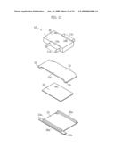 Solid Electrolytic Capacitor diagram and image