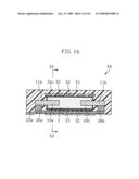 Solid Electrolytic Capacitor diagram and image