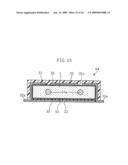 Solid Electrolytic Capacitor diagram and image