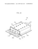 Solid Electrolytic Capacitor diagram and image