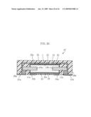 Solid Electrolytic Capacitor diagram and image