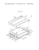 Solid Electrolytic Capacitor diagram and image