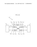 Solid Electrolytic Capacitor diagram and image