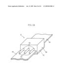 Solid Electrolytic Capacitor diagram and image