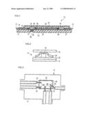 Control Device and Method for Producing a Control Device diagram and image